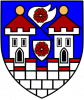 Герб Trshebon'
