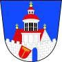 Blason Bochov