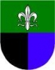 Герб Vrzhesova
