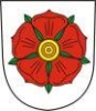 Escudo de armas Nechanice