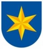 Coat of arms Cheska Skalice