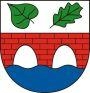 Герб Chermna nad Orlici