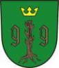 Coat of arms Upice