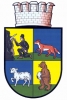 Wappen Rokytnice nad Jizerou