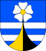Wappen Vshen'