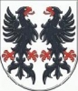 Wappen Chrast