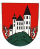 Blason Zhumberk