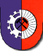 Blason Chvaletice