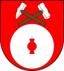 Wappen Choltice