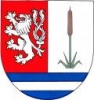 Wappen Stubenberg