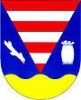Герб Zhihovice