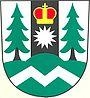 Escudo de armas Chachrov