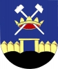 Blason Libushin