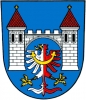 Blason Zasmuky