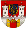 Герб Dobrovice