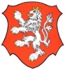 Герб Mesto Mestec Kralove