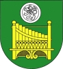 Герб Citoliby