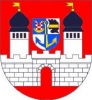 Герб Trmice