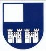 Escudo de armas Lukavec