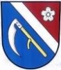 Герб Chehtin
