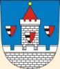 Coat of arms Korychany