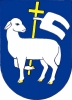 Escudo de armas Kunovice