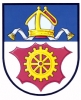 Герб Slavichin