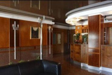 Hotel Oya