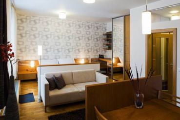 Business Suite