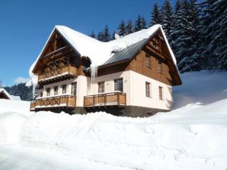 Pension Hollmann