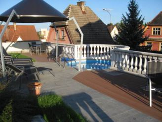 Apartment Sejko