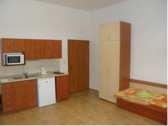 Twin Room - Disability Access