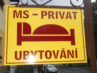 Msprivat